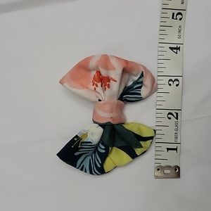 Girl’s Handmade Hair Clip